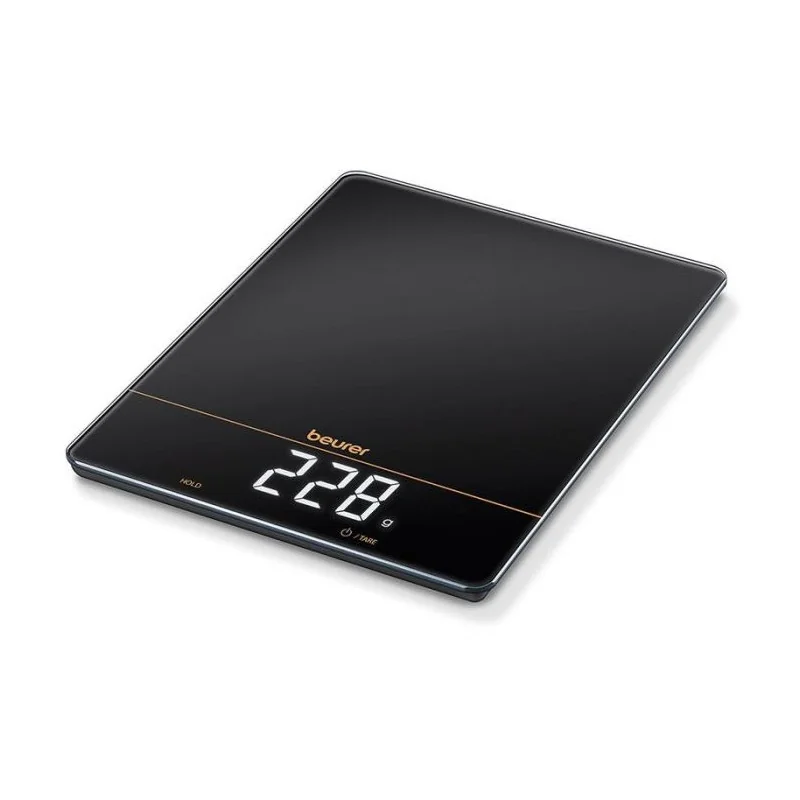 Köögikaal Beurer, 15 kg, KS34XLLE24