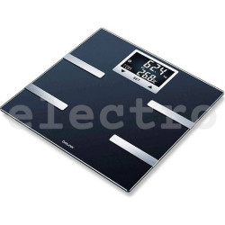 Diagnostiline saunakaal...