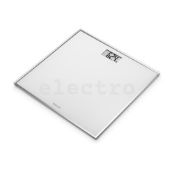 Диагностические весы Beurer, Bluetooth, до 180 кг, BF105