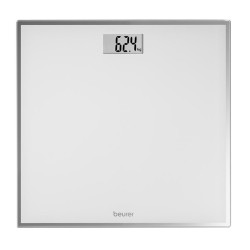 Digitaalne saunakaal Beurer, kuni 150 kg, GS120