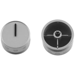 HANSA pliidi ahju...