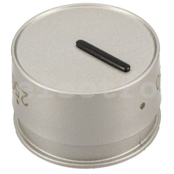 Ручка терморегулятора плиты...