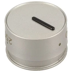 Ручка терморегулятора плиты...