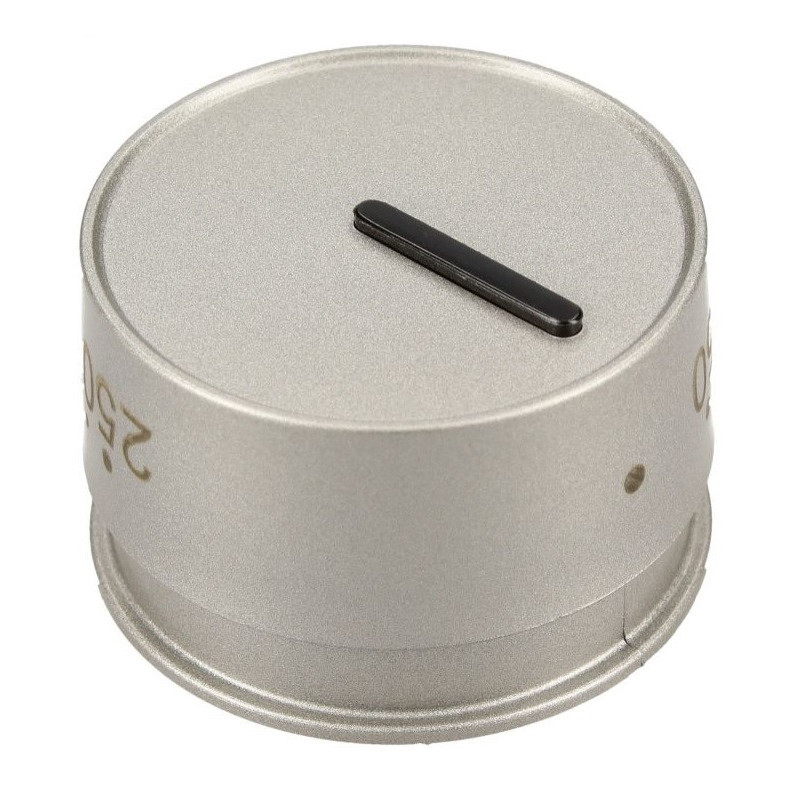 HANSA elektripliidi nupp 9070267, ahju temperatuuri regulaator