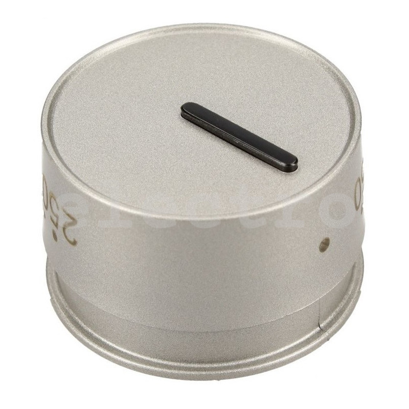 Ручка терморегулятора плиты HANSA, 9070267