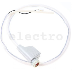 BOSCH nõudepesumasina vee...