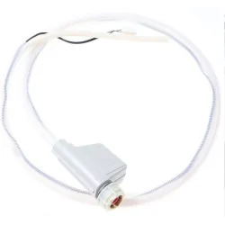 Шланг заливной для...