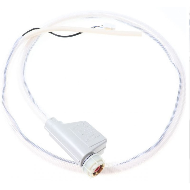 BOSCH nõudepesumasina vee sisselaskevoolik 00668113, mitte originaal, 2m