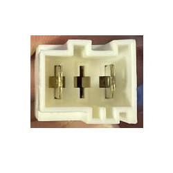 BOSCH nõudepesumasina vee sisselaskevoolik 00668113, mitte originaal, 2m