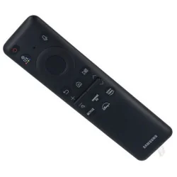 Samsung televiisori pult...