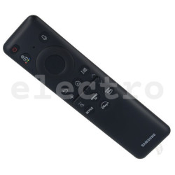 Samsung televiisori pult...