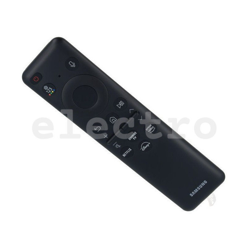 Пульт дистанционного управления для телевизора Samsung, BN59-01455C
