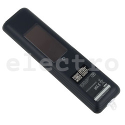 Пульт дистанционного управления для телевизора Samsung, BN59-01455C