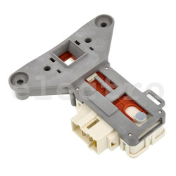 Electrolux, AEG, Zanussi pesumasina ukselukk, 8581552374036, 1552374009