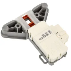 Electrolux, AEG, Zanussi pesumasina ukselukk, 8581552374036, 1552374009