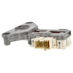 Electrolux, AEG, Zanussi pesumasina ukselukk, 8581552374036, 1552374009