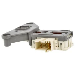 Electrolux, AEG, Zanussi pesumasina ukselukk, 8581552374036, 1552374009