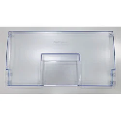 BEKO külmiku luuk, 4332060300