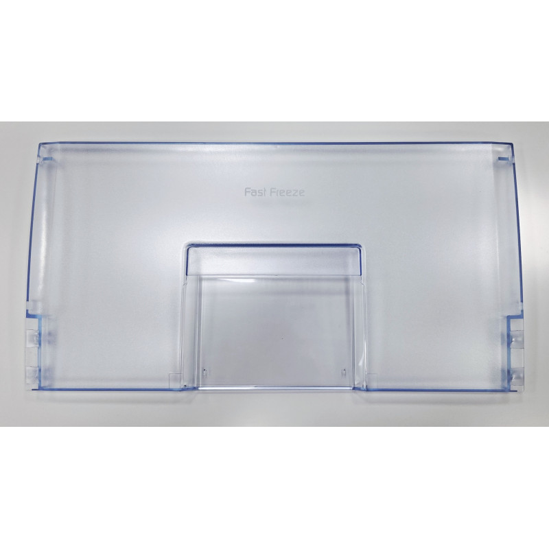 BEKO külmiku luuk, 4332060300