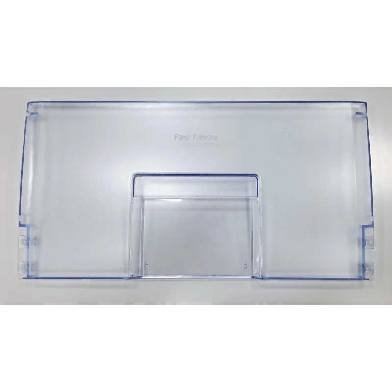 Панель ящика для холодильника Beko, 4332060300