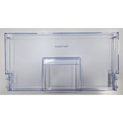 BEKO külmiku luuk, 4332060300