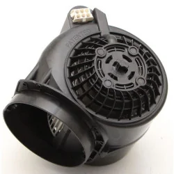 Двигатель для вытяжки...