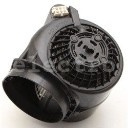 Electrolux õhupuhastaja...