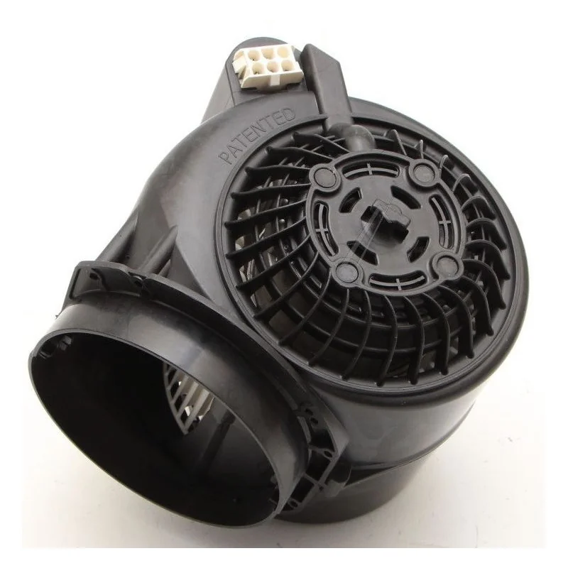 Двигатель для вытяжки Electrolux, 60023025