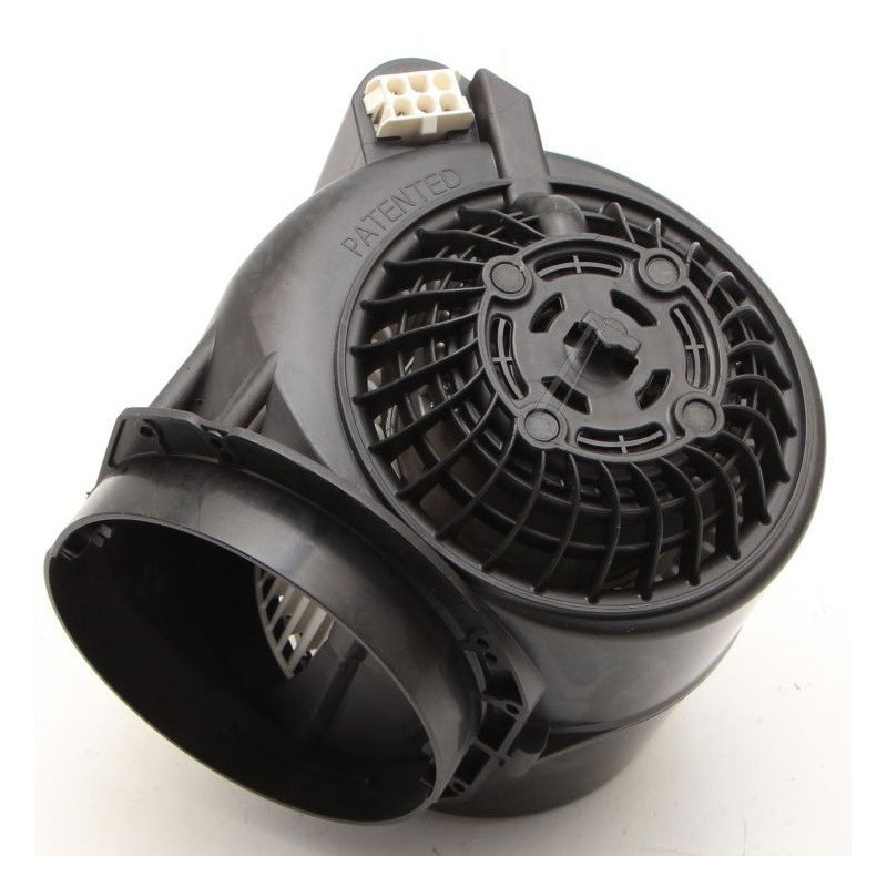 Electrolux õhupuhastaja mootor, 60023025