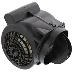 Двигатель для вытяжки Electrolux, 60023025