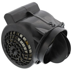 Electrolux õhupuhastaja mootor, 60023025