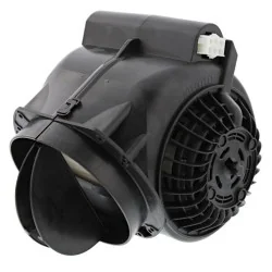 Двигатель для вытяжки Electrolux, 60023025