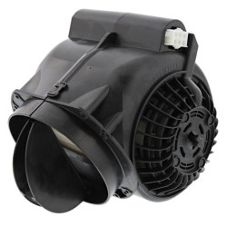 Electrolux õhupuhastaja mootor, 60023025