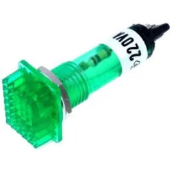 Isekleepuv LED Lamp CCL02X3