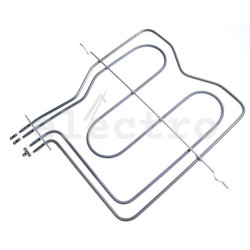 Whirlpool/ Indesit...