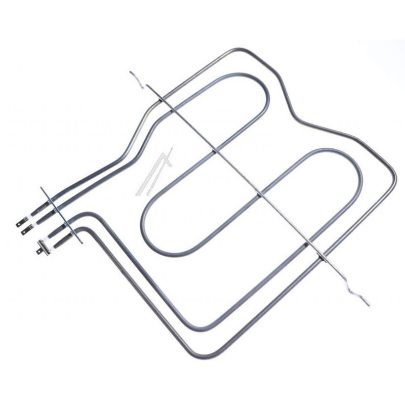 Whirlpool/ Indesit Elektripliidi ülemine küttekeha, C00039574, 2200W