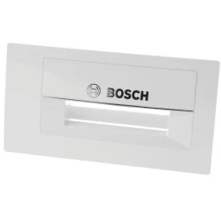 BOSCH kuivati kondensaadi...