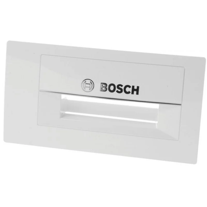 Панель резервуара конденсата для сушильной машины Bosch, 12011652