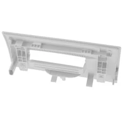 BOSCH kuivati kondensaadi paagi luuk, 12011652