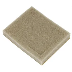 Whirlpool külmiku õhuklapi...