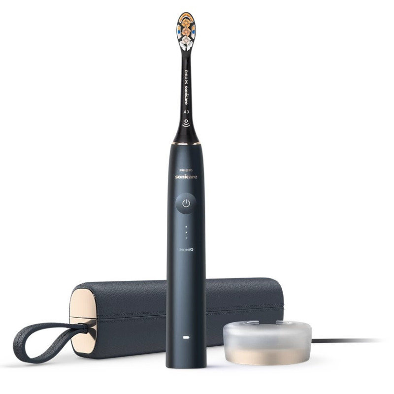 Elektriline hambahari Philips Sonicare 9900 Prestige SenseIQ, HX9992/12