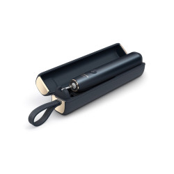 Elektriline hambahari Philips Sonicare 9900 Prestige SenseIQ, HX9992/12