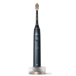 Электрическая зубная щетка Philips Sonicare 9900 Prestige SenseIQ, HX9992/12