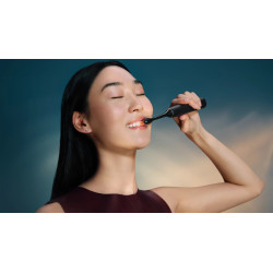 Elektriline hambahari Philips Sonicare 9900 Prestige SenseIQ, HX9992/12