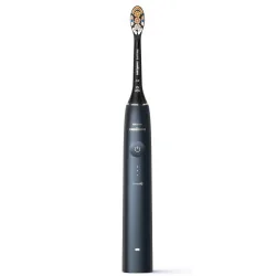 Электрическая зубная щетка Philips Sonicare 9900 Prestige SenseIQ, HX9992/12