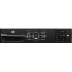 Сушильная машина Beko, 7 кг, BM3T37239WBB