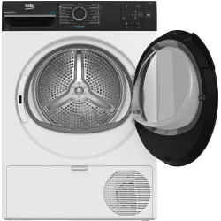Сушильная машина Beko, 7 кг, BM3T37239WBB