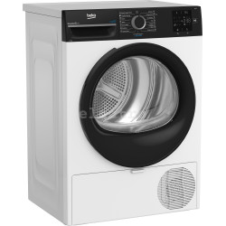 Сушильная машина Beko, 7 кг, BM3T37239WBB