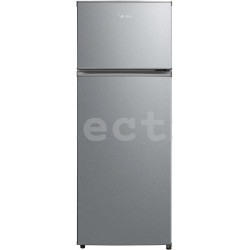 Холодильник Midea, 204 л,...