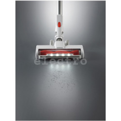 Беспроводной пылесос Xiaomi G20 Lite, белый, BHR8195EU